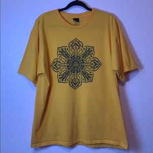 Men’s XL Obey T Shirt